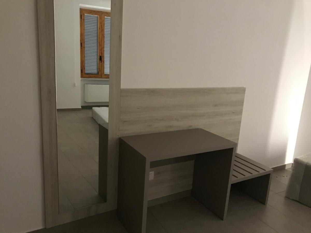 B E B Riviera Di Levante Террачина Экстерьер фото